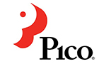 Logo đối tác Pico
